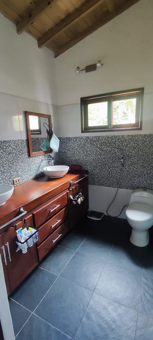 Finca en  Arriendo en El capiro, Rionegro - Miniatura 14