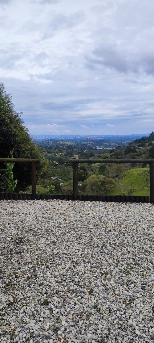 Finca en  Arriendo en El capiro, Rionegro - Miniatura 15