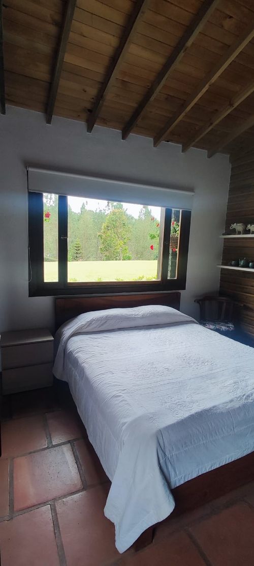 Finca en  Arriendo en El capiro, Rionegro - Miniatura 20