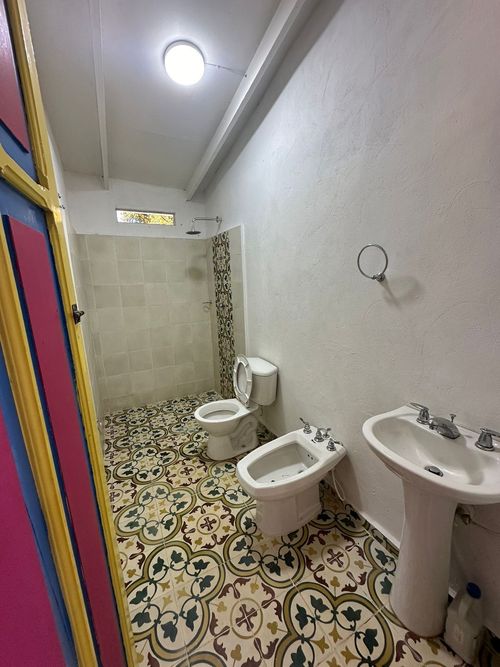 Finca en  Arriendo en Ca�averal, El guacamayo - Miniatura 3