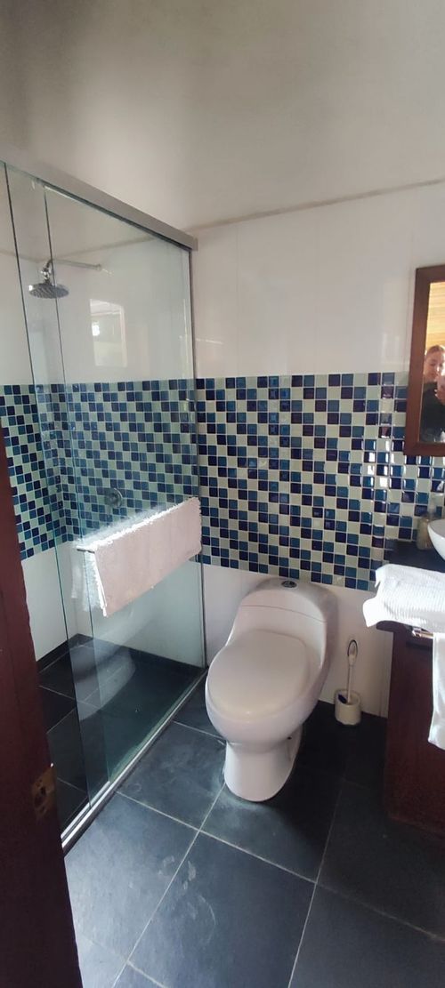Finca en  Arriendo en El capiro, Rionegro - Miniatura 21