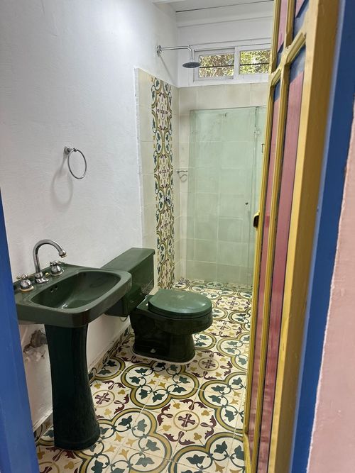 Finca en  Arriendo en Ca�averal, El guacamayo - Miniatura 5