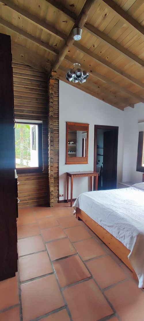 Finca en  Arriendo en El capiro, Rionegro - Miniatura 23