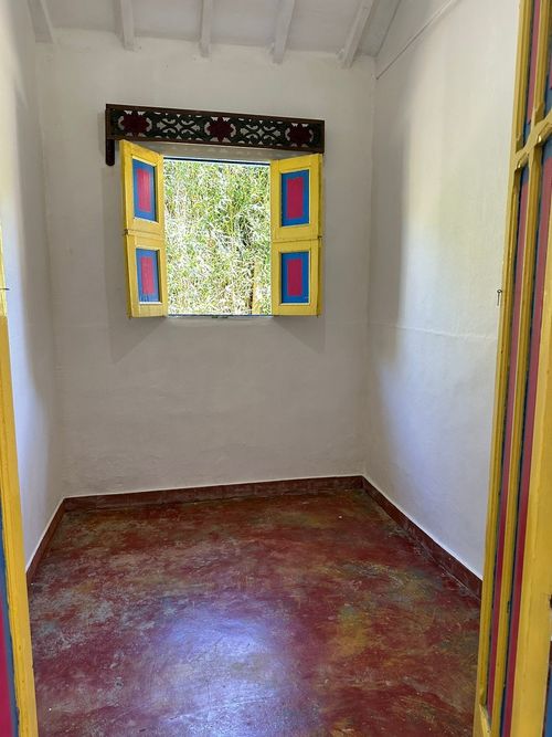 Finca en  Arriendo en Ca�averal, El guacamayo - Miniatura 6