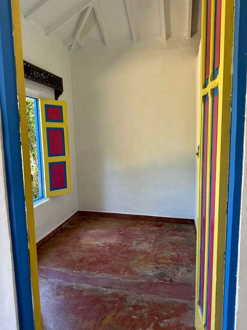 Finca en  Arriendo en Ca�averal, El guacamayo - Miniatura 7