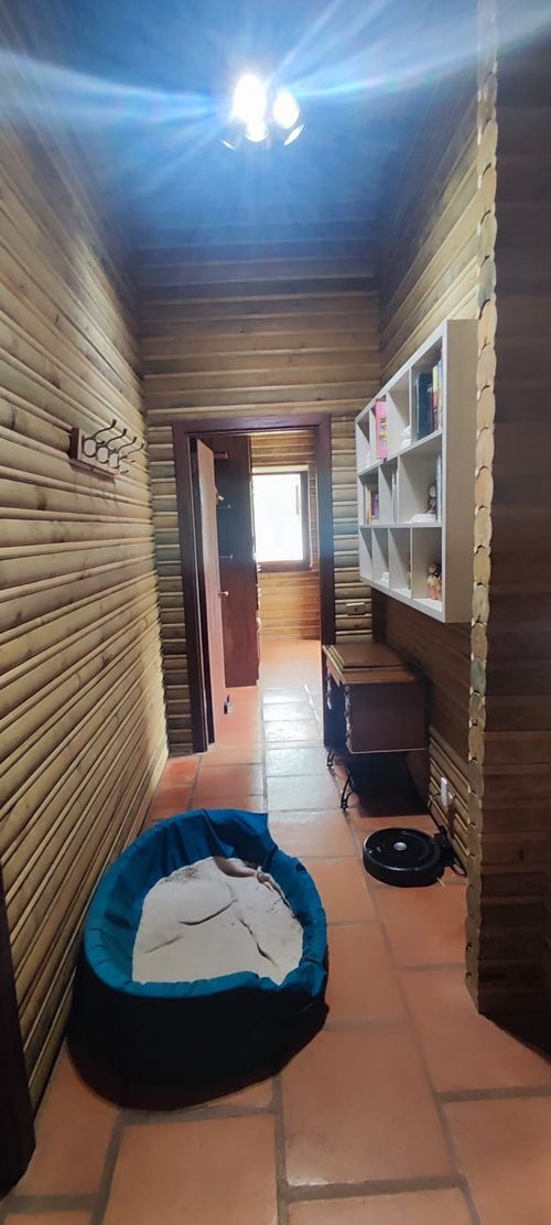 Finca en  Arriendo en El capiro, Rionegro - Miniatura 28