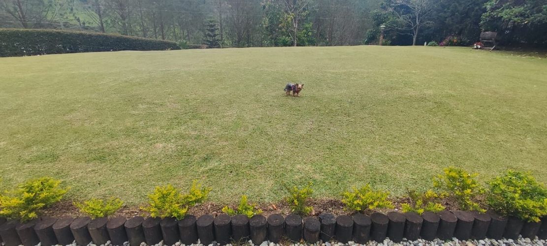 Finca en  Arriendo en El capiro, Rionegro - Miniatura 29