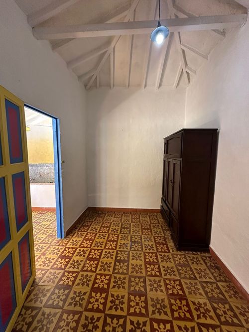 Finca en  Arriendo en Ca�averal, El guacamayo - Miniatura 15