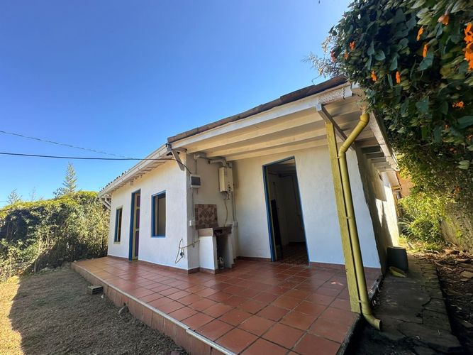 Finca en  Arriendo en Ca�averal, El guacamayo - Miniatura 16