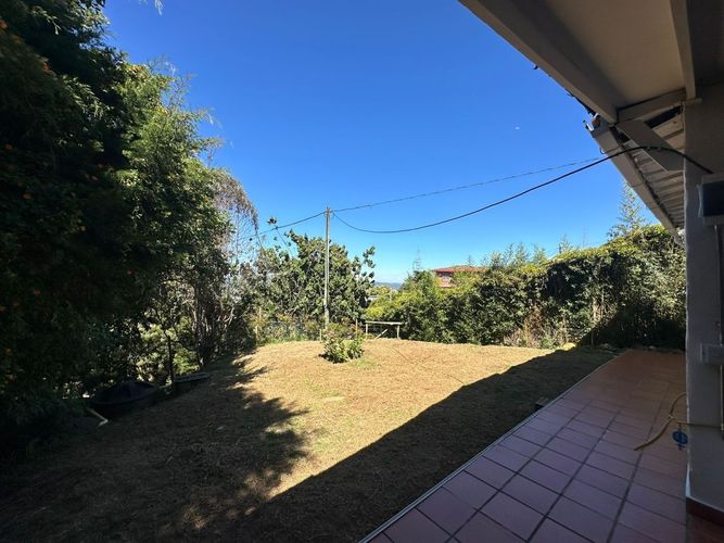 Finca en  Arriendo en Ca�averal, El guacamayo - Miniatura 17