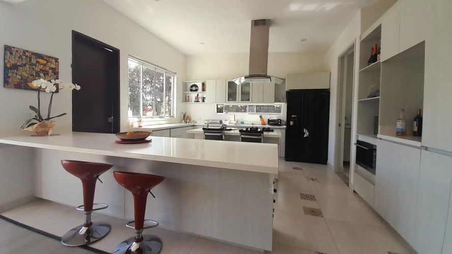 Finca en  Arriendo en Guamito, La ceja - Miniatura 3