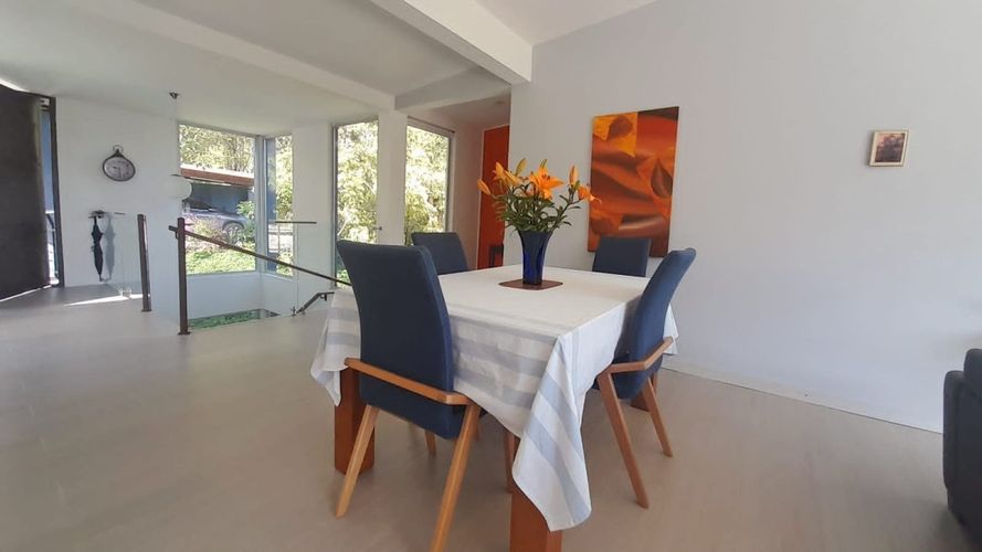 Finca en  Arriendo en Guamito, La ceja - Miniatura 4