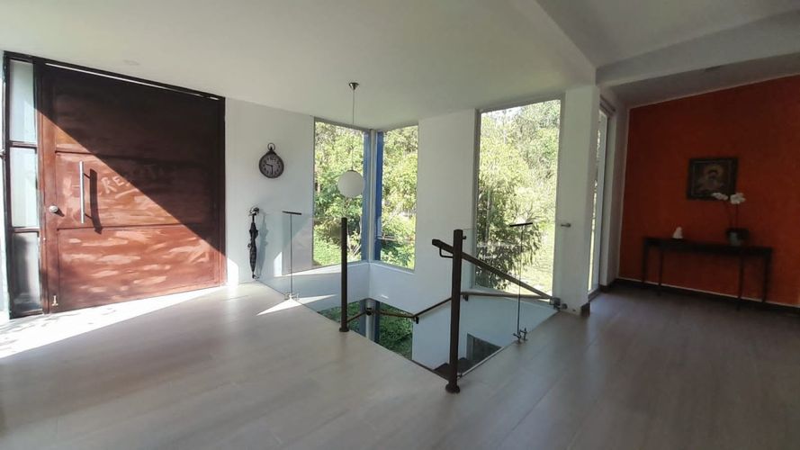 Finca en  Arriendo en Guamito, La ceja - Miniatura 5