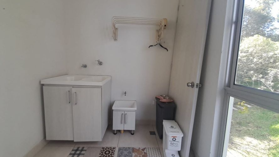 Finca en  Arriendo en Guamito, La ceja - Miniatura 6