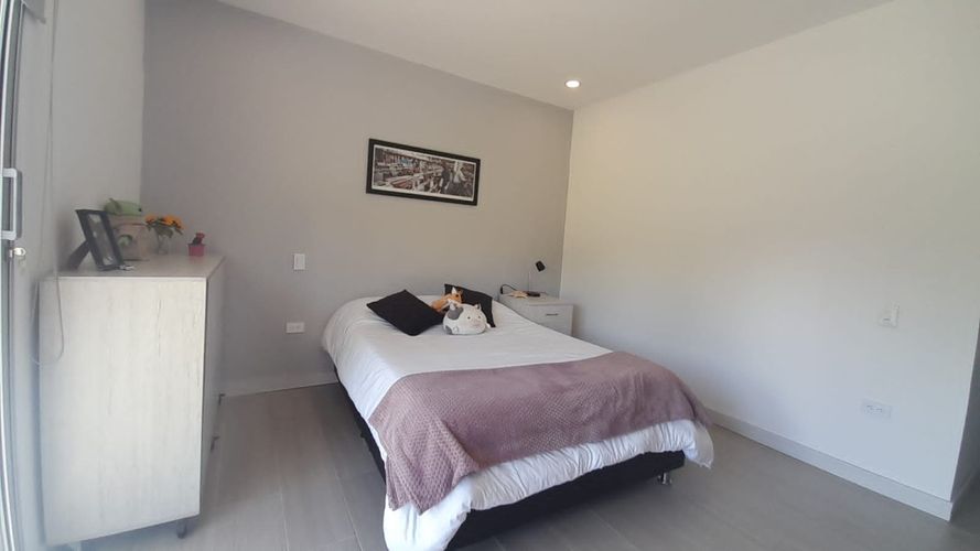 Finca en  Arriendo en Guamito, La ceja - Miniatura 8