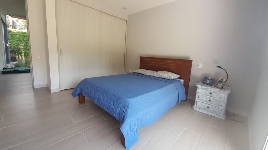 Finca en  Arriendo en Guamito, La ceja - Miniatura 10