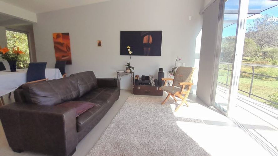 Finca en  Arriendo en Guamito, La ceja - Miniatura 14