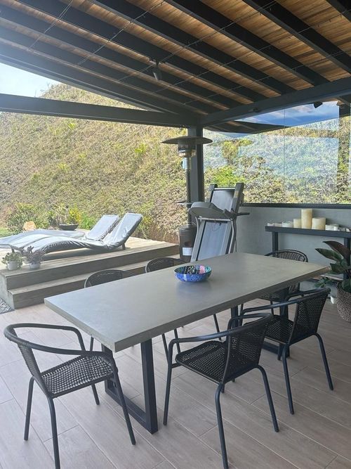 Finca en  Arriendo en Lejos del nido, El Retiro - Miniatura 4