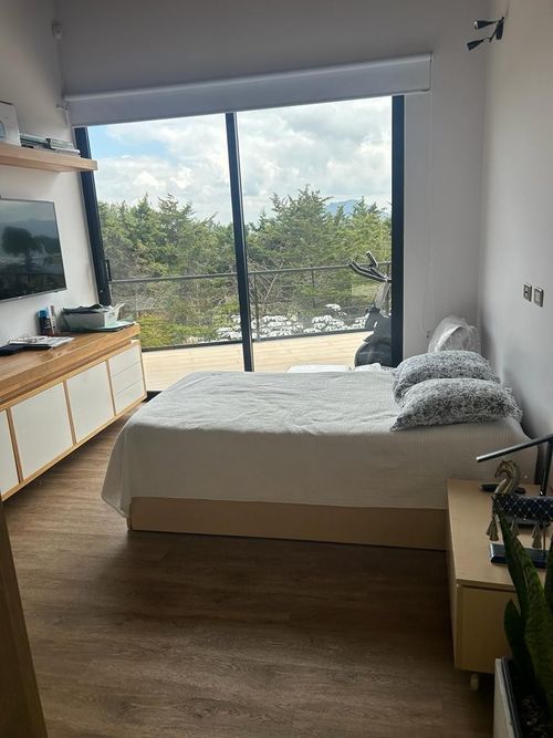 Finca en  Arriendo en Lejos del nido, El Retiro - Miniatura 6