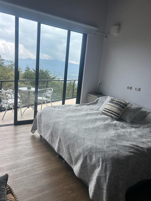 Finca en  Arriendo en Lejos del nido, El Retiro - Miniatura 8