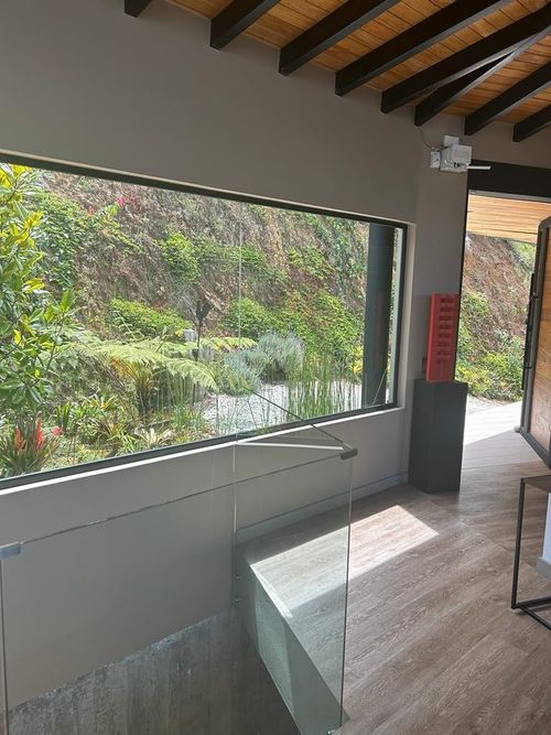Finca en  Arriendo en Lejos del nido, El Retiro - Miniatura 9