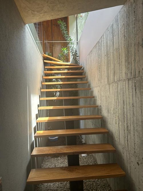 Finca en  Arriendo en Lejos del nido, El Retiro - Miniatura 10