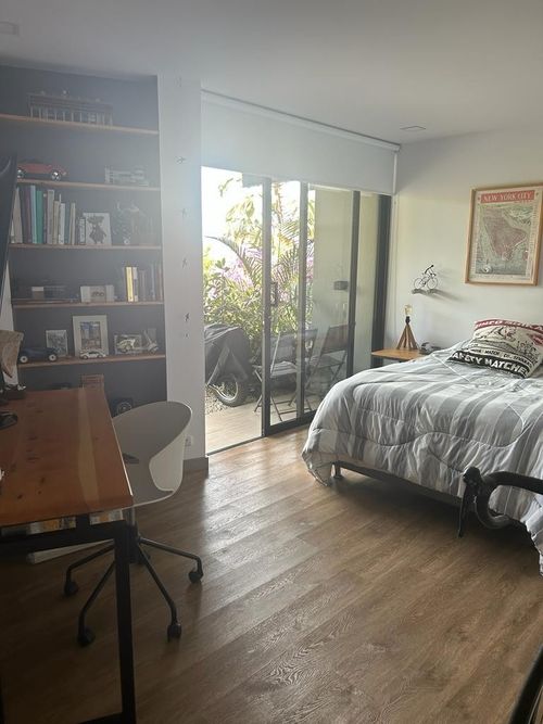Finca en  Arriendo en Lejos del nido, El Retiro - Miniatura 11