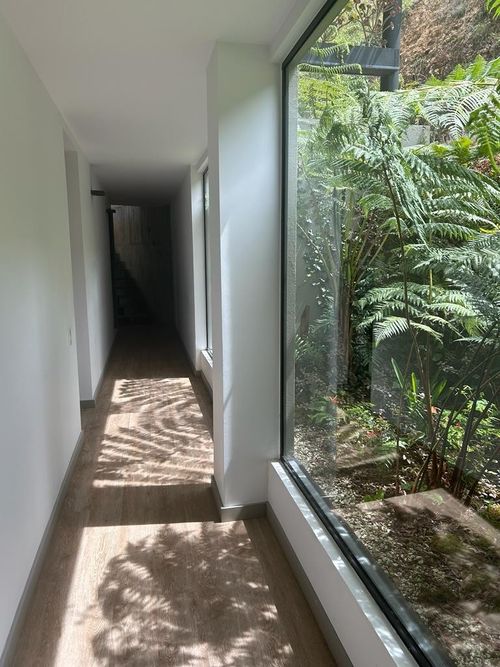 Finca en  Arriendo en Lejos del nido, El Retiro - Miniatura 13