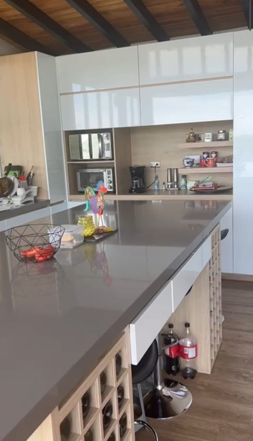 Finca en  Arriendo en Lejos del nido, El Retiro - Miniatura 14