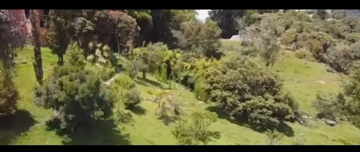 Finca en  Arriendo en Llano Grande, Rionegro - Miniatura 3