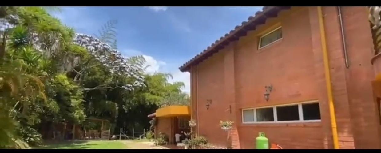 Finca en  Arriendo en Llano Grande, Rionegro - Miniatura 4
