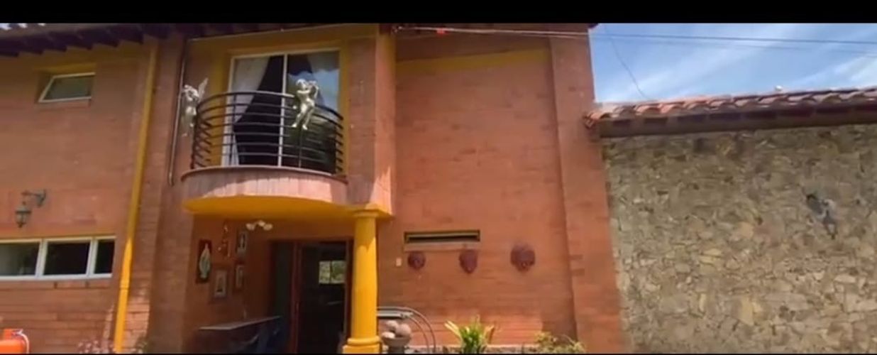 Finca en  Arriendo en Llano Grande, Rionegro - Miniatura 5