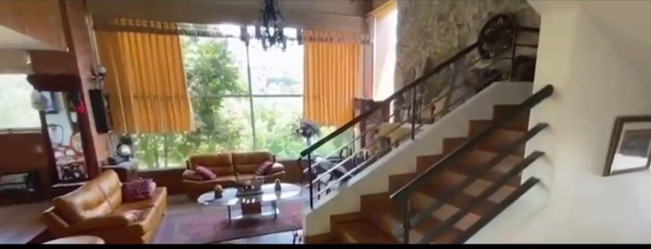 Finca en  Arriendo en Llano Grande, Rionegro - Miniatura 8