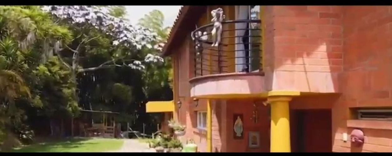 Finca en  Arriendo en Llano Grande, Rionegro - Miniatura 9