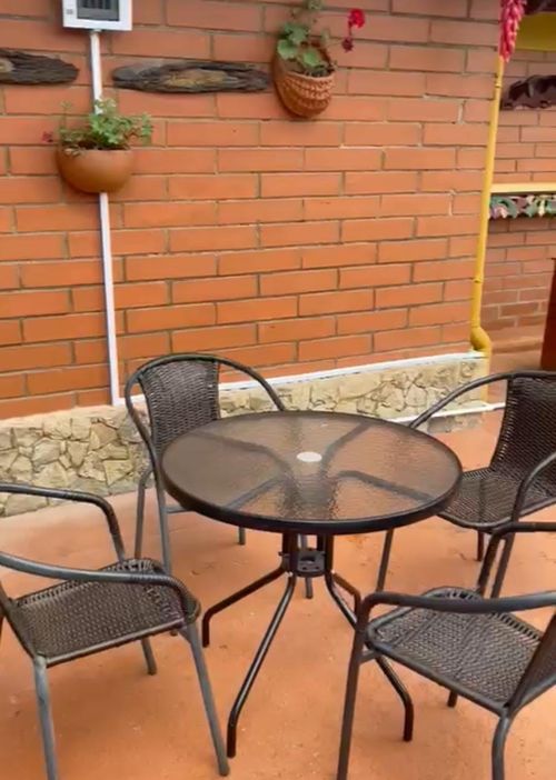 Finca en  Arriendo en Llano Grande, Rionegro - Miniatura 10