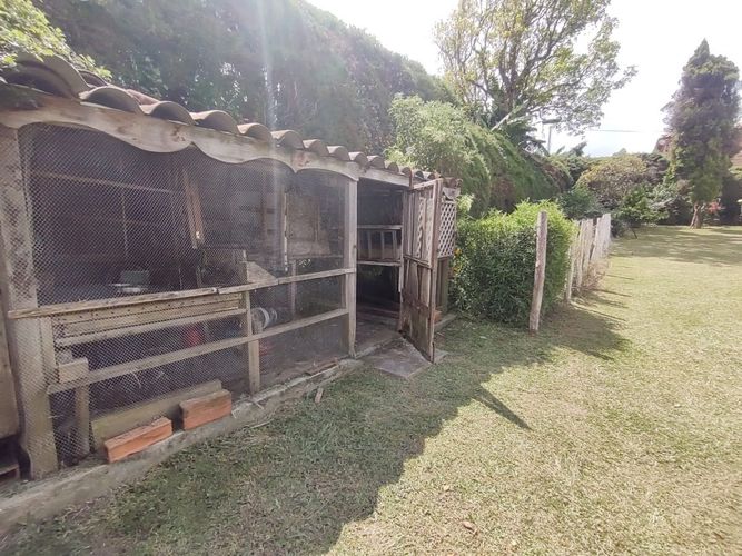 Finca en  Arriendo en Hojas anchas, Guarne - Miniatura 7