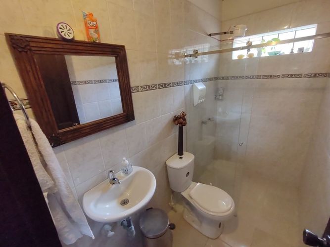 Finca en  Arriendo en Hojas anchas, Guarne - Miniatura 9