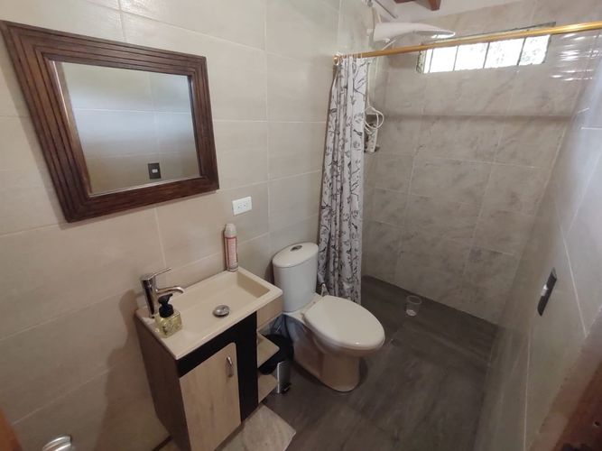 Finca en  Arriendo en Hojas anchas, Guarne - Miniatura 11