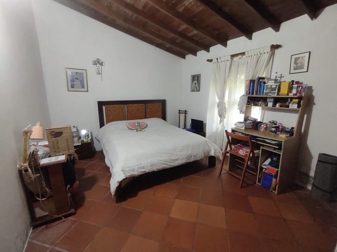 Finca en  Arriendo en Hojas anchas, Guarne - Miniatura 15
