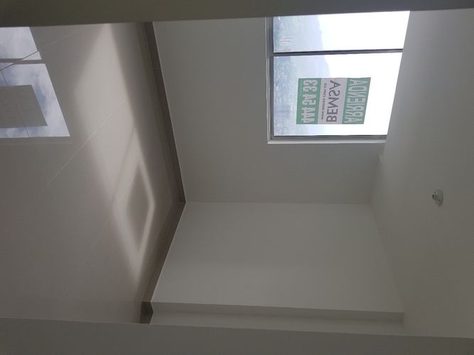 Apartaestudio en  Venta en Niquia, Bello - Imagen 1