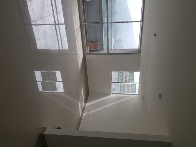 Apartaestudio en  Venta en Niquia, Bello - Miniatura 2