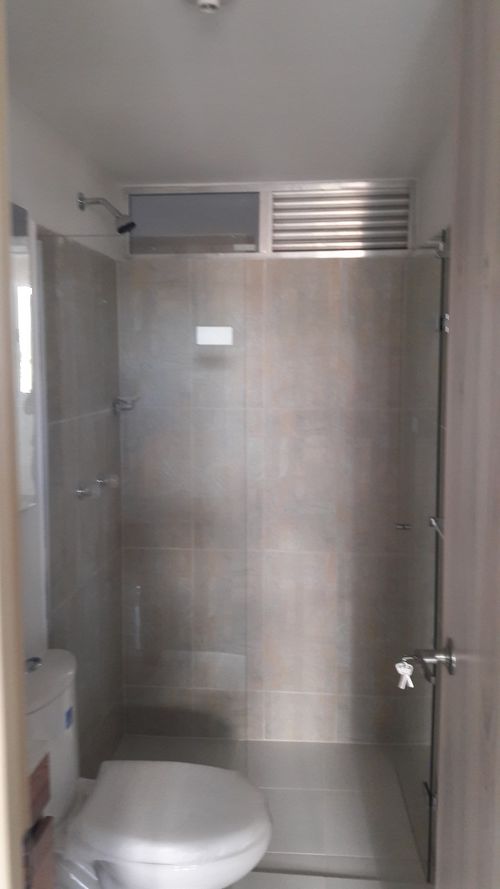 Apartaestudio en  Venta en Niquia, Bello - Miniatura 6