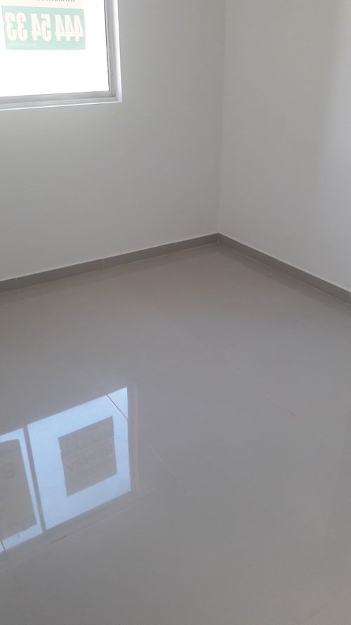 Apartaestudio en  Venta en Niquia, Bello - Miniatura 9