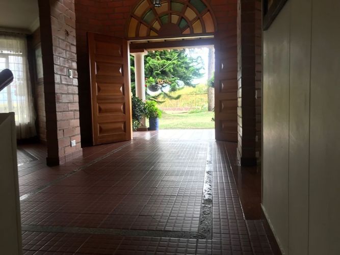 Finca en  Arriendo en Santa ana, Rionegro - Miniatura 5