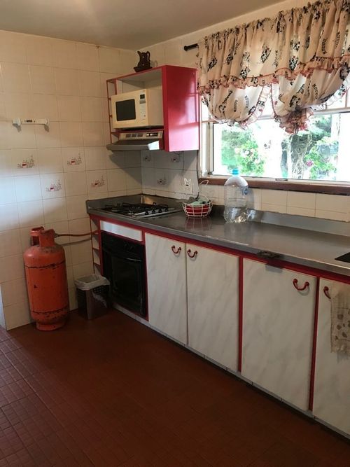 Finca en  Arriendo en Santa ana, Rionegro - Miniatura 6