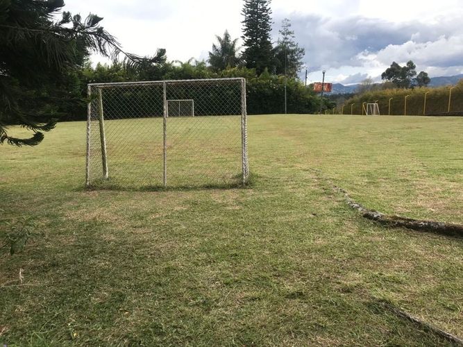 Finca en  Arriendo en Santa ana, Rionegro - Miniatura 10