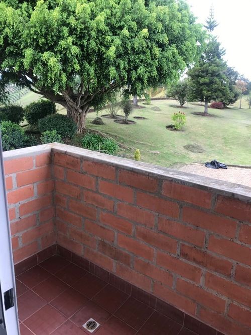 Finca en  Arriendo en Santa ana, Rionegro - Miniatura 19