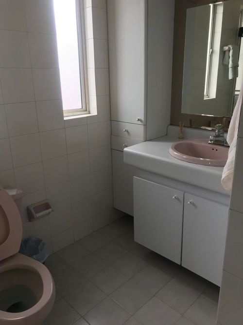 Finca en  Arriendo en Santa ana, Rionegro - Miniatura 20