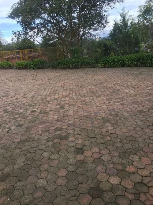 Finca en  Arriendo en Santa ana, Rionegro - Miniatura 24