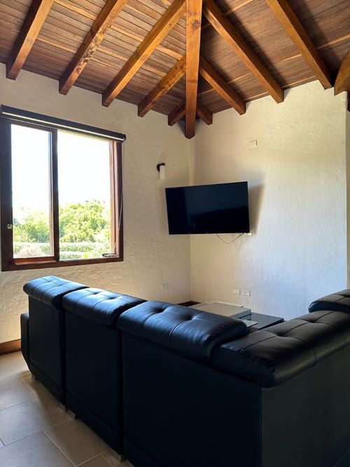 Finca en  Arriendo en Guamito, La ceja - Miniatura 3